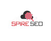 Spire SEO image 1